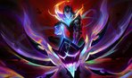 Empyrean Varus