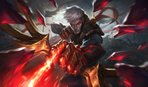 Conqueror Varus