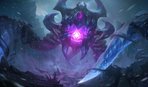 Blackfrost Vel'Koz