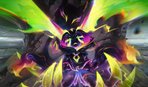 Empyrean Vex