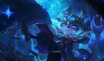 Stargazer Vex