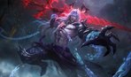Revenant Reign Viego