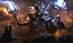 High Noon Viktor