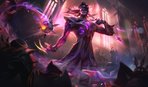 Broken Covenant Vladimir