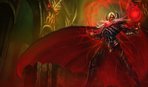 Blood Lord Vladimir