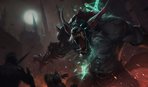 Grey Warwick