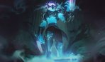 Death Sworn Zed