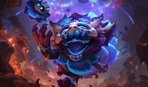 La Ilusión Ziggs