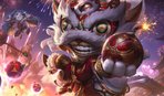 Firecracker Ziggs