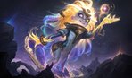 Prestige Eternal Aspect Zoe