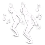 Victory Dance - 4th Anniversary