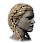 Hairstyle 83