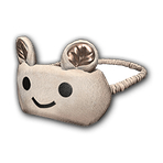 Cute Sleep Mask
