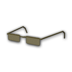 Apostle Shades