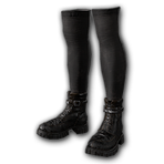 Venator Boots