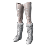 Snow Angel Boots