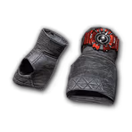 PGC 2019 Braces and Smartwatch