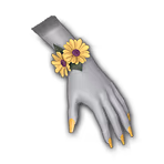 Beach Walks Bracelet Combo