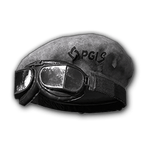 PGI.S Tactical Beret