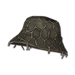 Night Stalker Bucket Hat