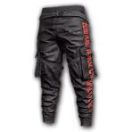 PGC 2019 Combat Pants