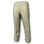 Apostle Slacks