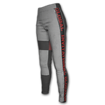 PGI Sporty Leggings
