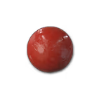 Red Nose