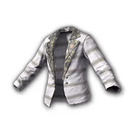 Sunswiped Sports Jacket