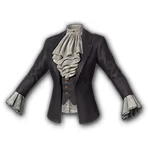 Jockey Jacket