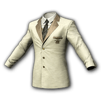 Apostle Jacket
