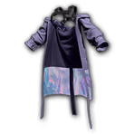 PGC 2022 Tac-Tech Jacket