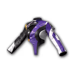 PNC 2025 Tactical Tech Top
