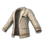 Modern Hanbok Jacket