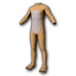 Leo Jumpsuit
