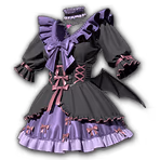Belfry Bella Dress