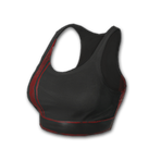 PGI Sporty Top