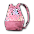 Bunny Academy Backpack (Level 1)
