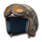 LOS Motorcycle - Helmet (Level 1)