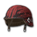PGC 2019 - Helmet (Level 2)