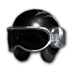aespa - Helmet (Level 1)