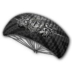Season 12 Ranked Parachute