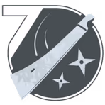 SEASON 7 SILVER EMBLEM