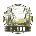 Rondo Emblem