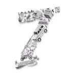 Happy 7th Anniversary