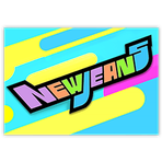 PUBG x NewJeans