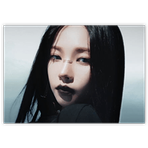 aespa - KARINA