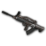 Tick Tock - QBZ