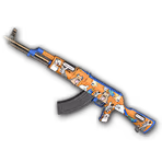 Animal House - AKM