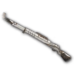 Gilt Dynasty - Kar98k